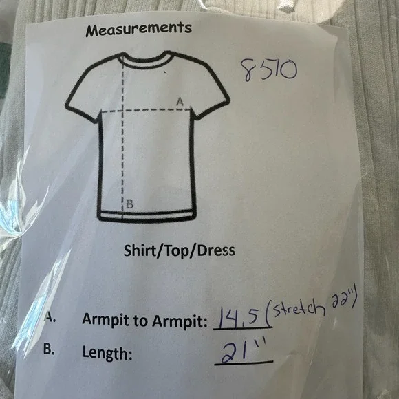 White House Black Market Ribbed Polo Sweater White V-Neck Long Sleeve XS - Picture 5 of 6